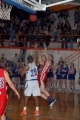 1-22 WA vs. SA 078